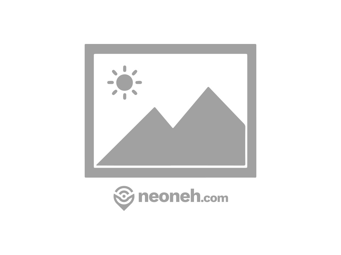 Tempio italico di Castel di Ieri - Castel di Ieri